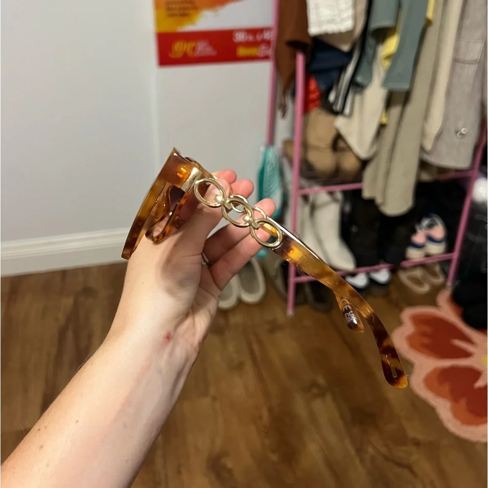 STEVE MADDEN sunglasses - Picture 7 of 11